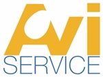 logo-AVISERVICE_Fotor.jpeg